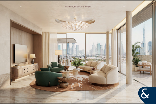 Last Remaining Ultra-Luxury Beachfront Home